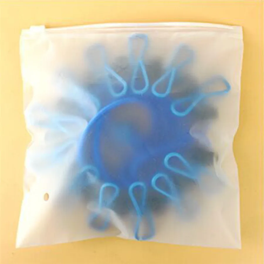 5 - CCS91209001_0308550277270051806