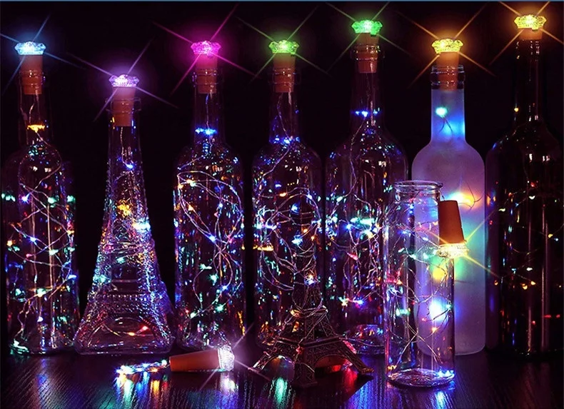 5d357f936d29c0159334e33d-5-original