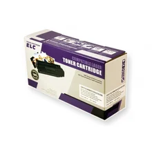 Картридж ML-1710D3/1520/SCX-4200/013R00607/109R00725 для Samsung ML 1510/1710/4100 ELC (3000 стр.) Картридж ML-1710D3/1520/SCX-4200/013R00607/109R00725 для Samsung ML 1510/1710/4100 ELC (3000 стр.)