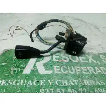 

4460 CONTROL INTERMITTENT BMW 3 SERIES SALOON (E36)