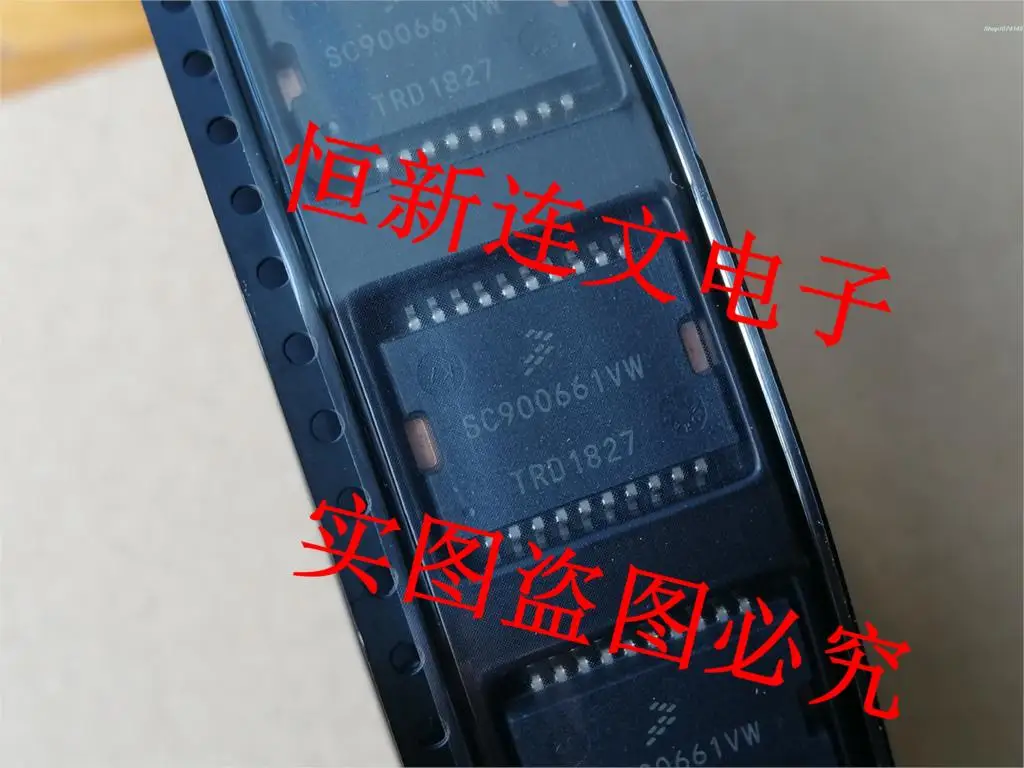 5 шт./лот SC900661PVW