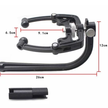 

Supplies Fishing Line Spooler Portable Spooling Station system Machine