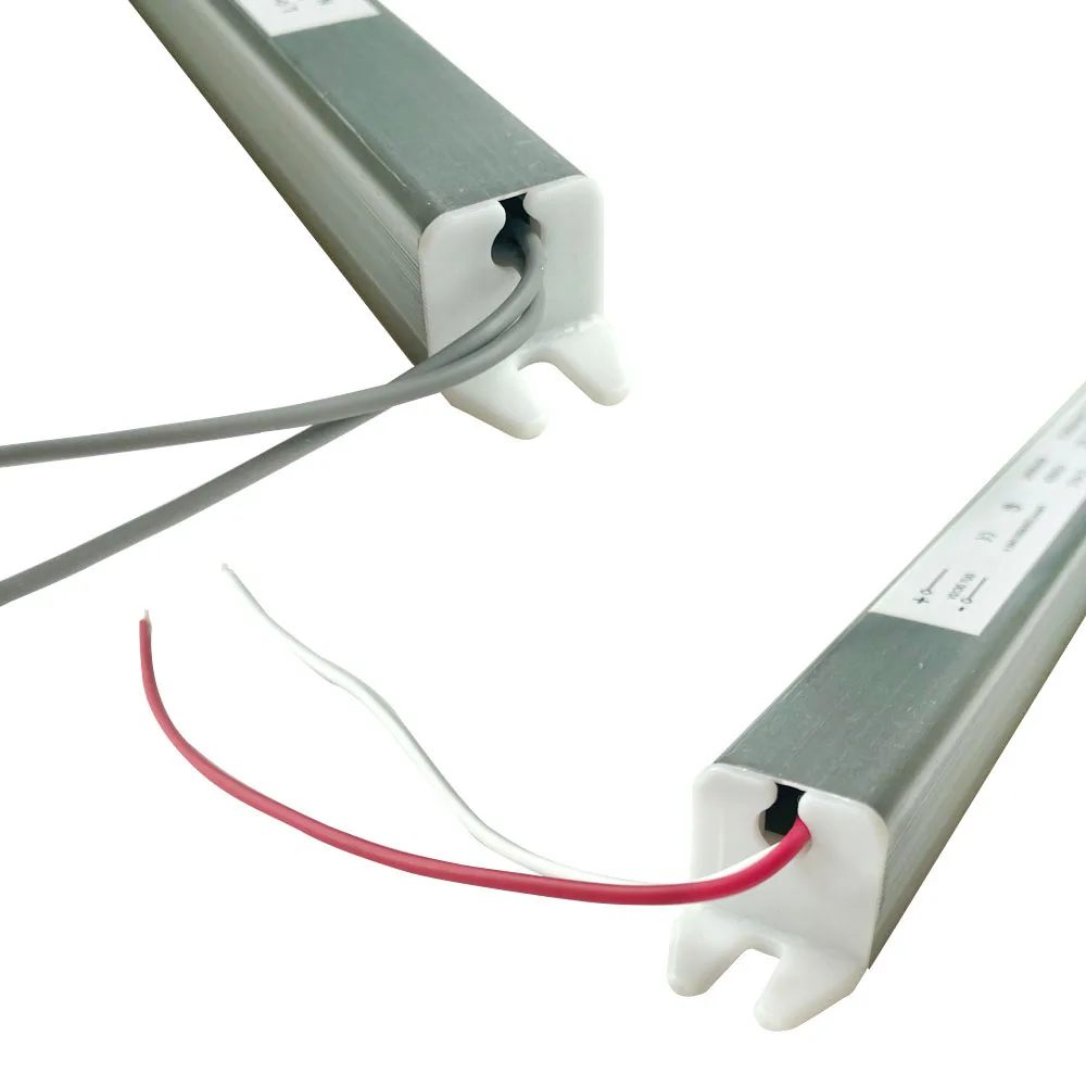 fonte de alimentacao energia led transformador 01
