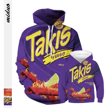 

New Parents Kids Matching Christmas Sweaters Father Son Hoodies Cartoon Like Father Like Son Clothes Dad and Mini Me Shirts