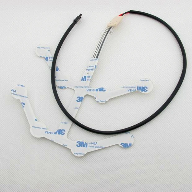 QQ截图20190901103045