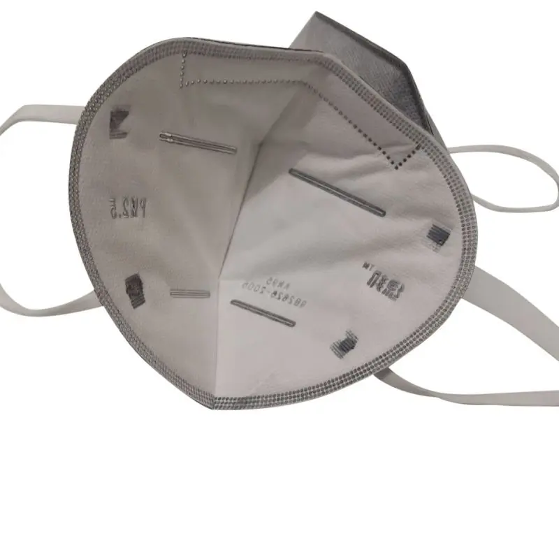 HW2112 (7)