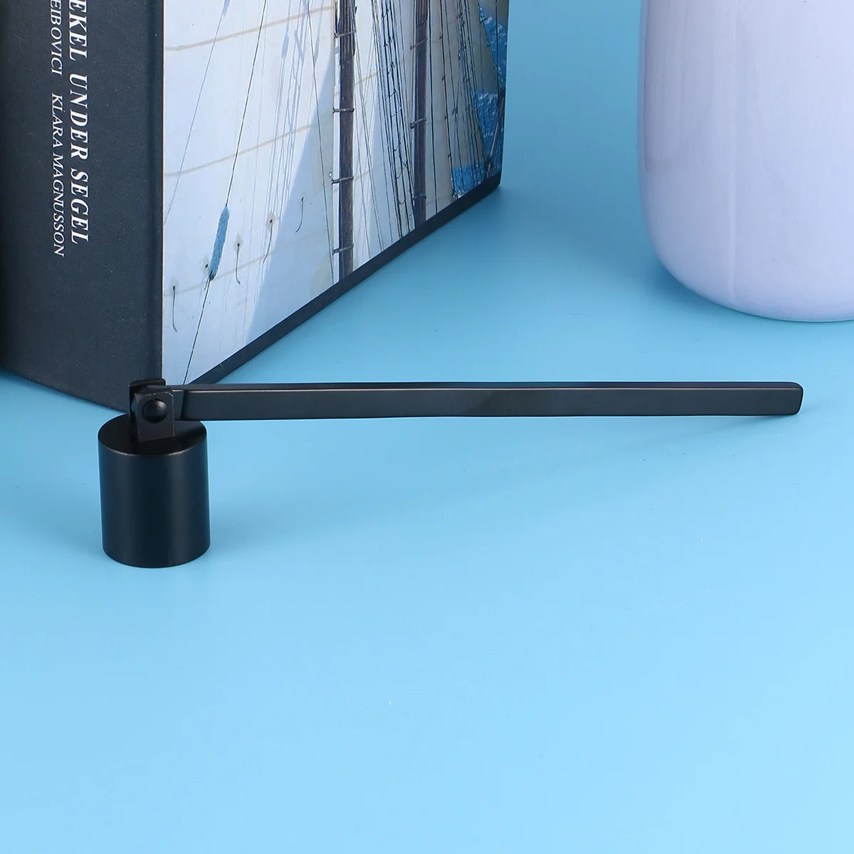 Candle Extinguishers Straight Candle Extinguisher Candle Snuffer Wick