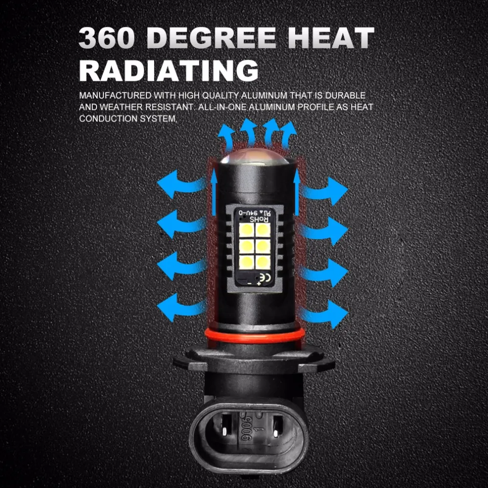 HTB1kAnZSFXXXXcHXXXXq6xXFXXXH