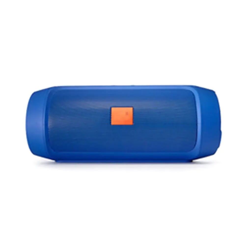 Portable Speaker Wireless Bluetooth Speakers HIFI Wireless Speaker Outdoor Sports Waterproof Mini Speaker