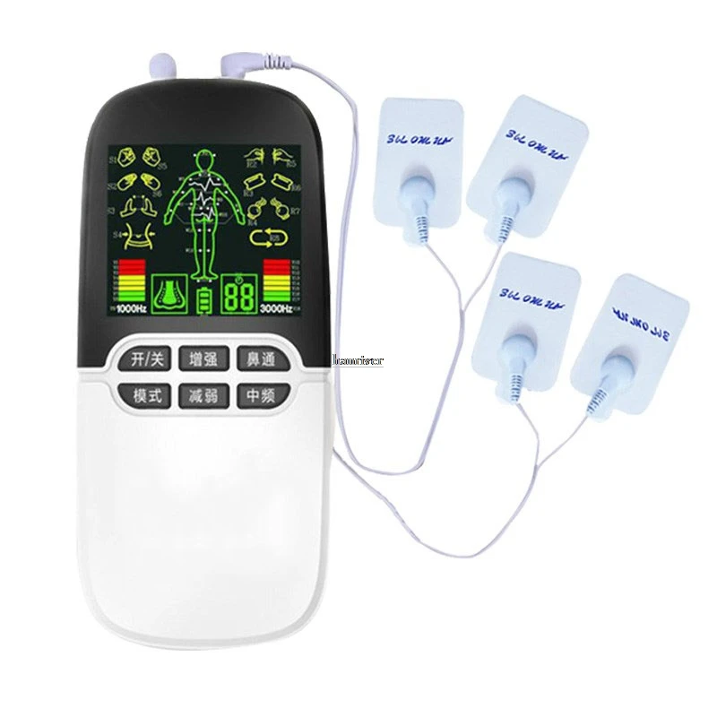 O1CN016SfZEt1PeD91nMJZx_!!4012431865