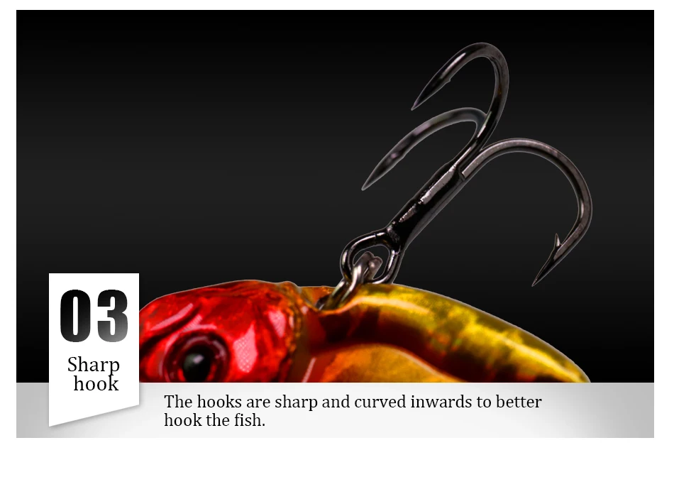 3种颜色亮片鱼饵_12