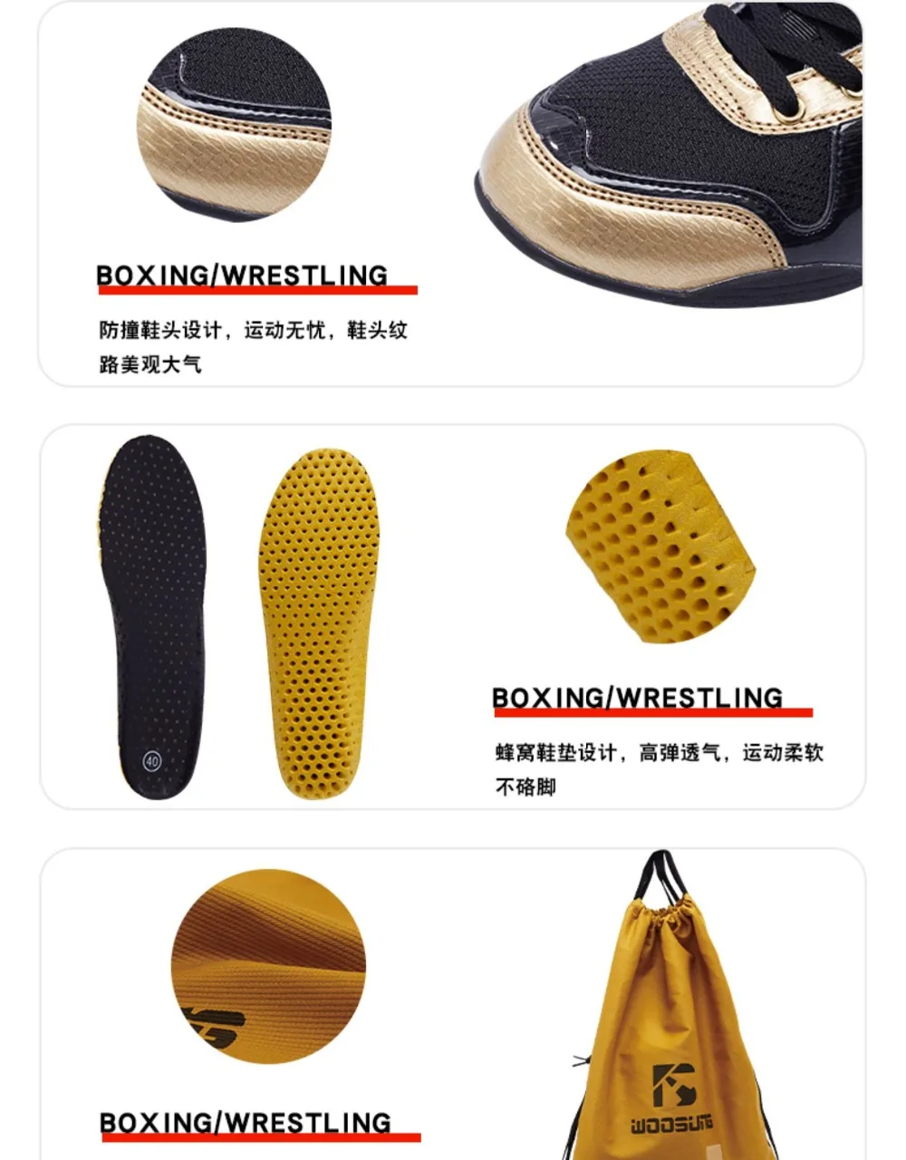 O1CN01wiMVSN1qZAV20tYiO_!!2178875509