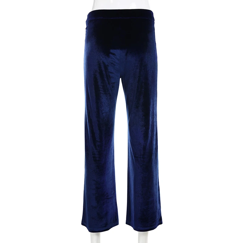 HP7466W08实拍白底图 (7)