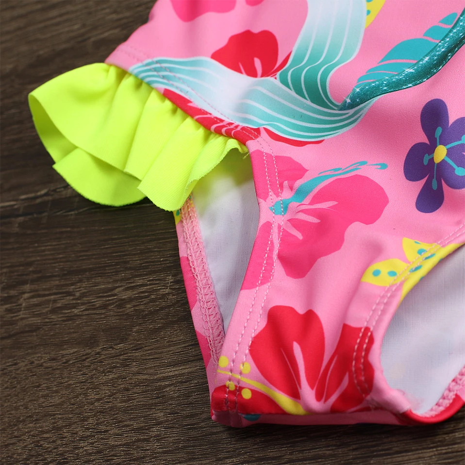 ST9039 girls swimwear-05