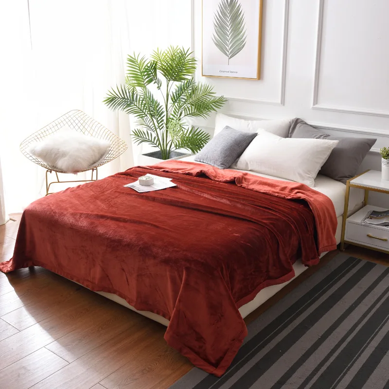 �ܿ�� ������ ħ�� ���, �ε巯�� ���� �ö��� Ŀ��, ��� ���ο� ���Ÿ� ħ�� ������ ���, �� ŷ ħ�� Ŀ�� ħ��