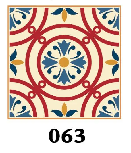 DP063