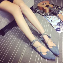 Marderee/высокое качество; Новинка года; Изящные пикантные туфли на плоской подошве с острым носком; женские модные туфли на плоской подошве; Брендовая обувь размера плюс