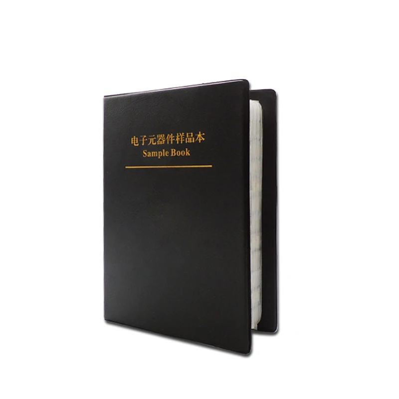 2350PCS47value50PCS0805SMDinductorkit0805InductorAssortment