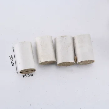 

54Pcs Beekeeper Dedicated Herbal Fumigating Smoke Bomb In Bees Box Disinfect Equipment SNO88