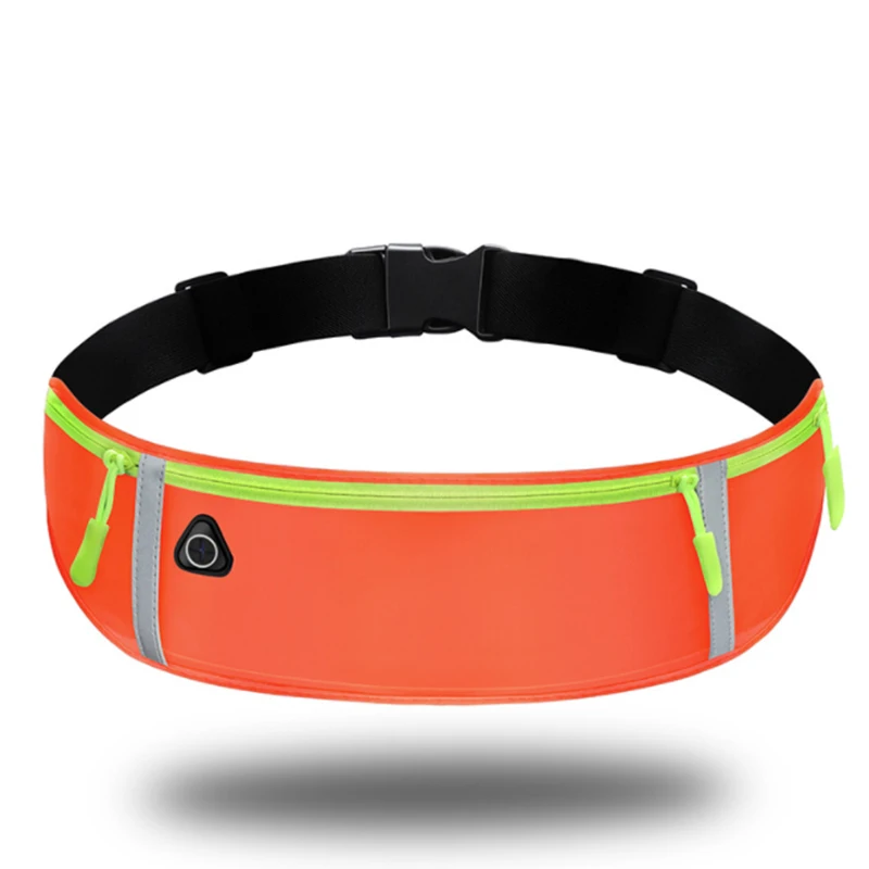 Рисунок 4 - Новинка 2020, поясная сумка