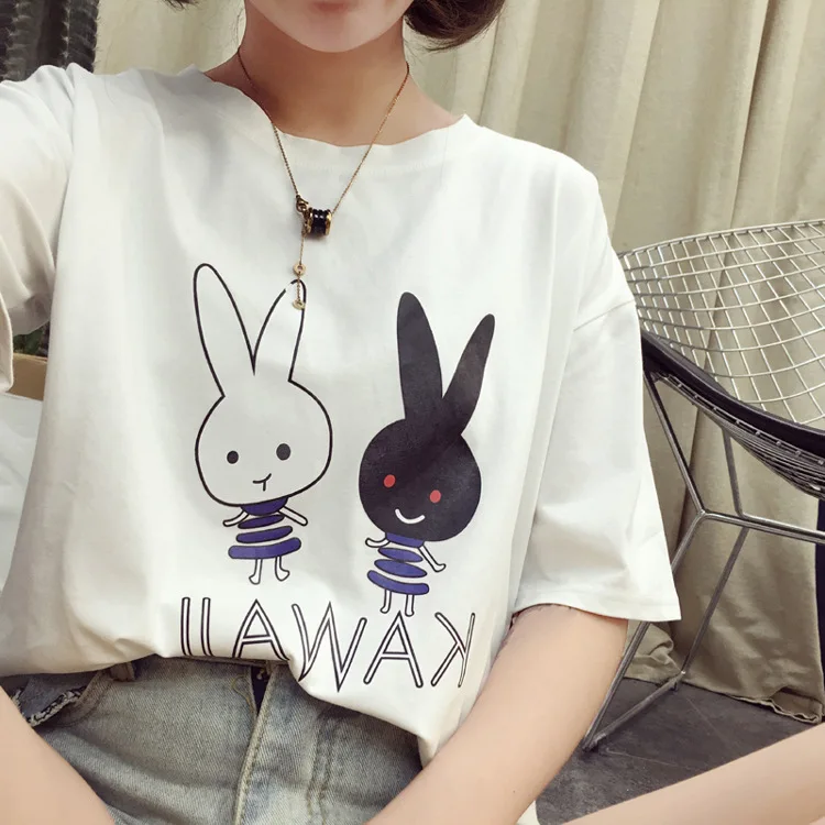 3157235039_3_20180326141549667