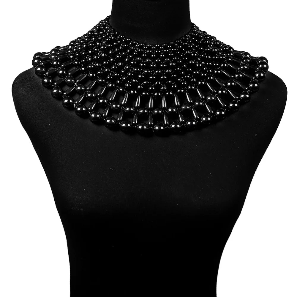 12172013853_2042183389