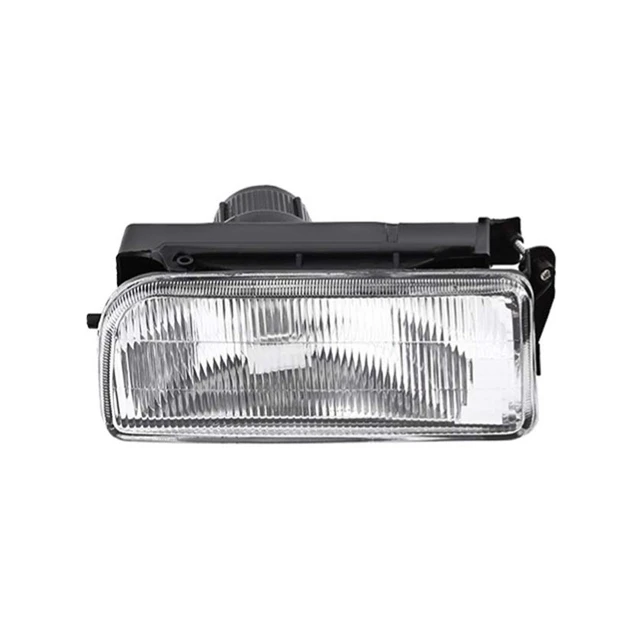 51EqzX1d49L._SL1000_