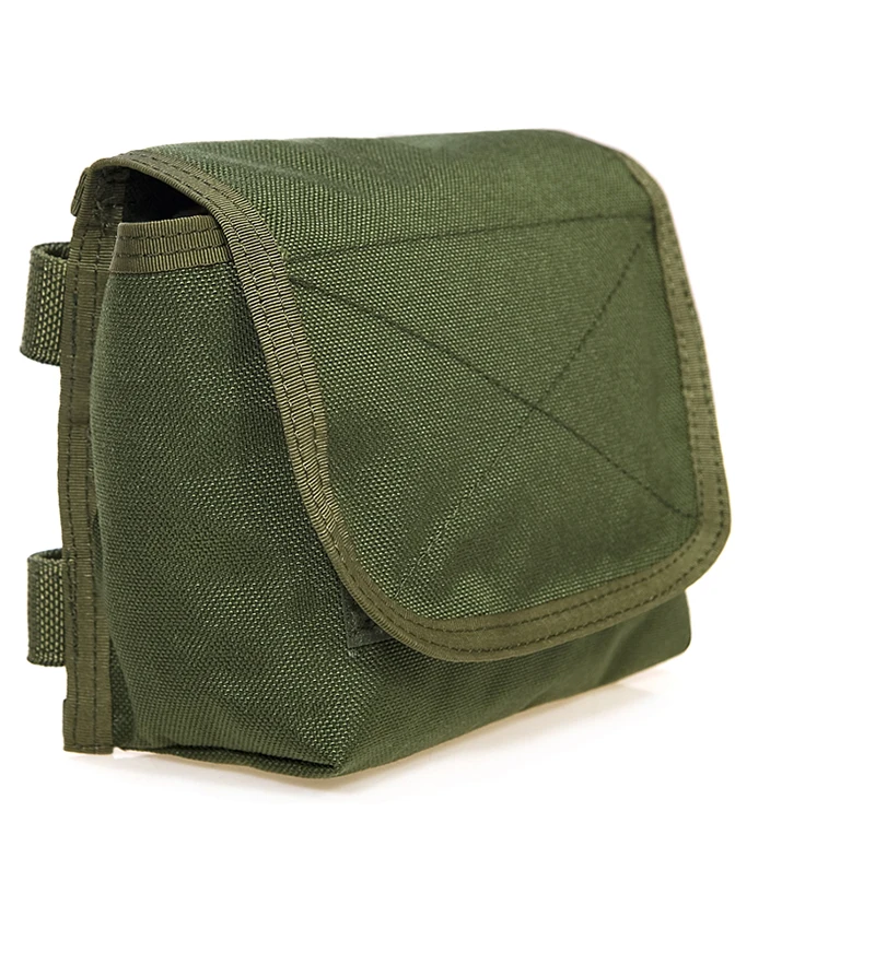 TB2Xk79mr8kpuFjy0FcXXaUhpXa_!!50282411