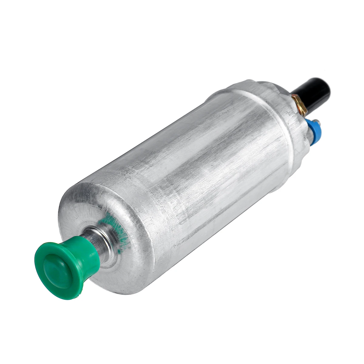 Autoleader 2 шт./компл. топливный насос для Mercedes W124 W126 W140 W202 R129 C124 C126 OEM 0580254950