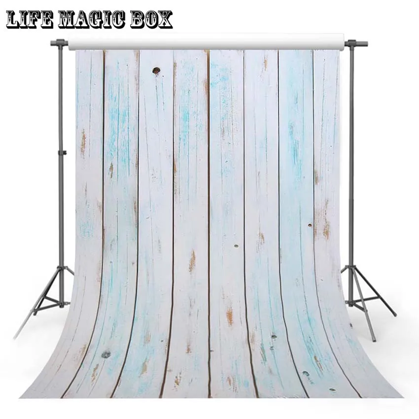 LIFE MAGIC BOX фантазия фотография доска фон Рождество мятный для первого причастия