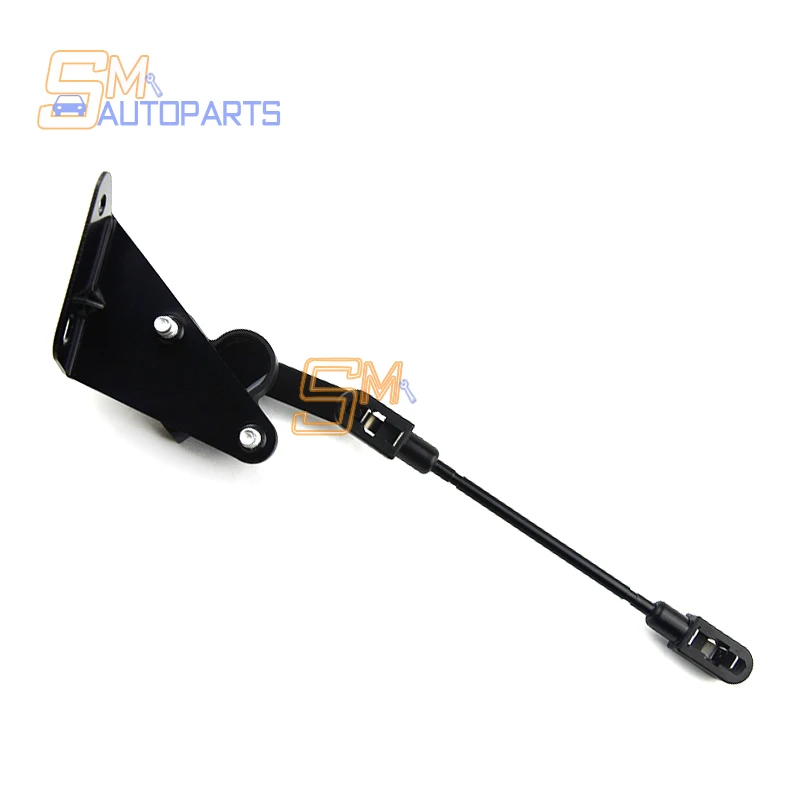 

8W1Z5359A 8W1Z-5359-A новый датчик уровня высоты езды для Ford Crown Victoria Lincoln Town Car 2003-2011