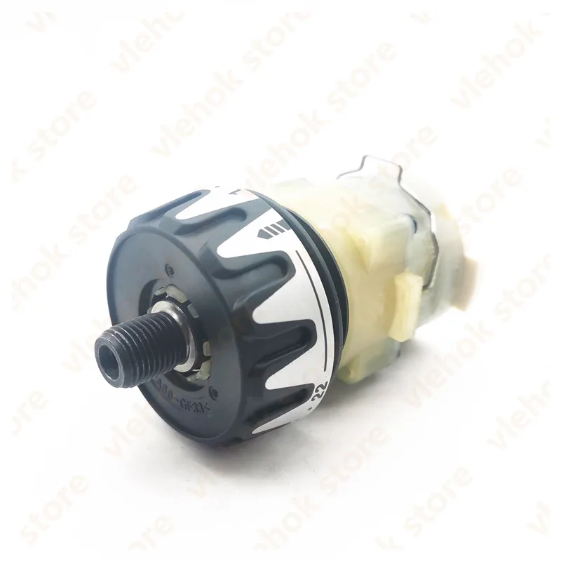 HITACHI DS18DFL DS18DVF3 DS18DFLPC 