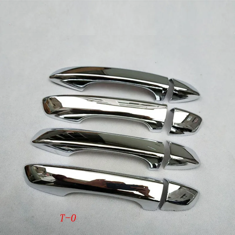 HTB1Bw.KXOjrK1RjSsplq6xHmVXaF