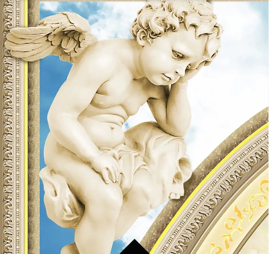 QQ截图20190923161435