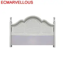 A Coucher Enfant Testate Letto Cabezales Coussin Capitone Hoofdbord Cabecera Bed Tete Lit Cabecero Cama De Pared Headboard