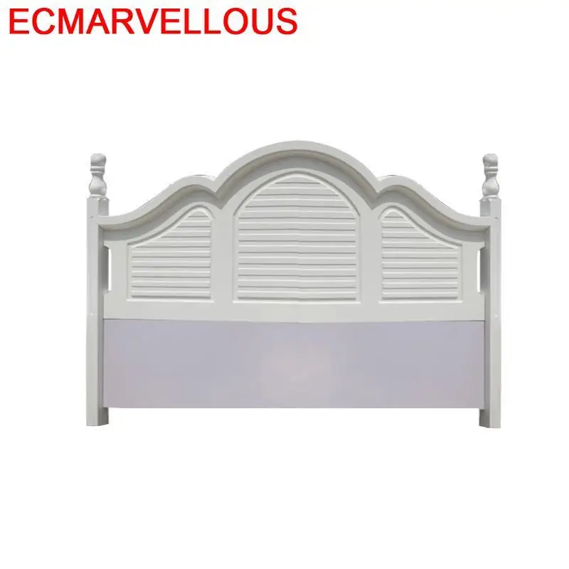 Coucher Enfant Testate Letto Cabezales Coussin Capitone Hoofdbord Cabecera Bed Tete Lit Cabecero Cama De Pared Headboard |