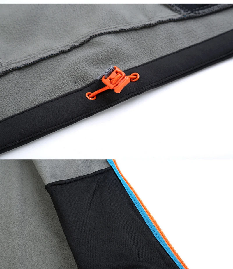 fishing clothing (10)