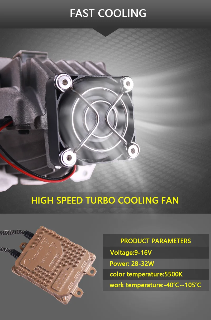 HTB1YL.aazDuK1RjSszdq6xGLpXac (1)