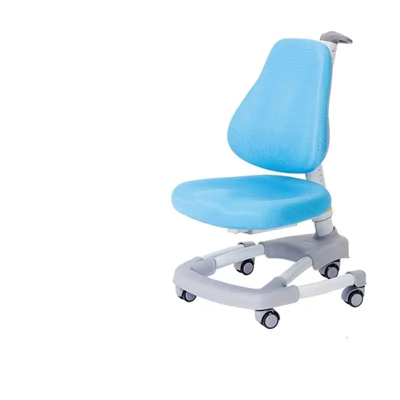 Sillones Mobiliario Infantil Mueble Infantiles Silla Madera Kids Adjustable Chaise Enfant Baby Children Furniture Child Chair Sillones Mobiliario Infantil Mueble Infantiles Silla Madera Kids Adjustable Chaise Enfant Baby Children Furniture Child Chair
