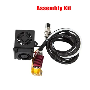 

PC 3D Accessory 1pcs For Creality 3D CR-10S Full Assembled CR-10 Assembly