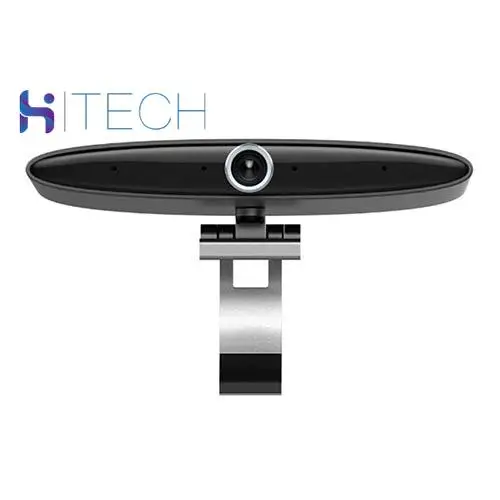 

A848 HD Laptop Desktop CMOS Image Sensor Camera Webcam Built-in Microphone