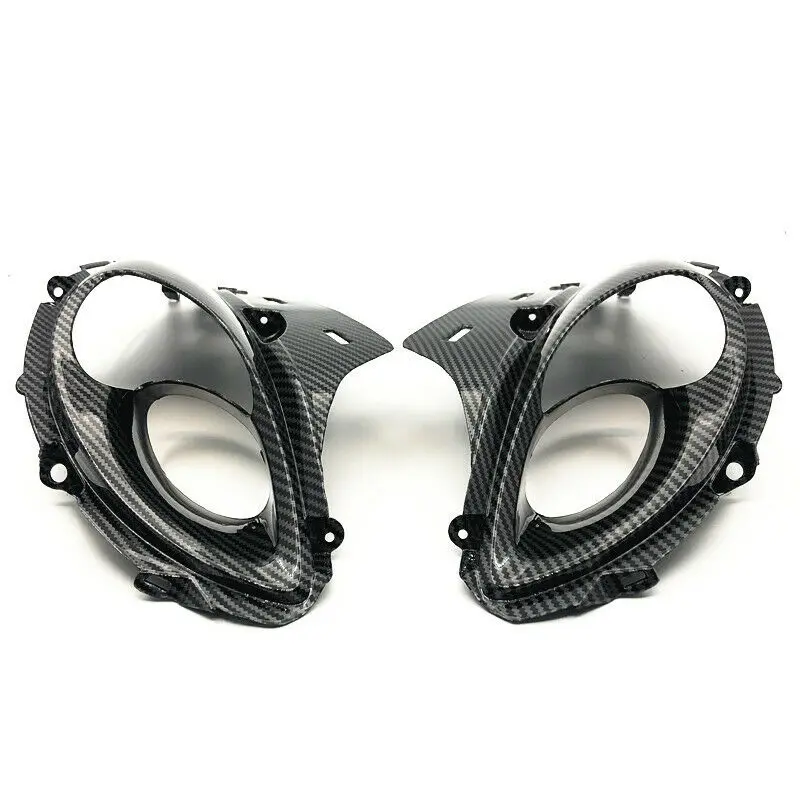 Unlocked Original Used Apple iPhone 7 /iphone 7