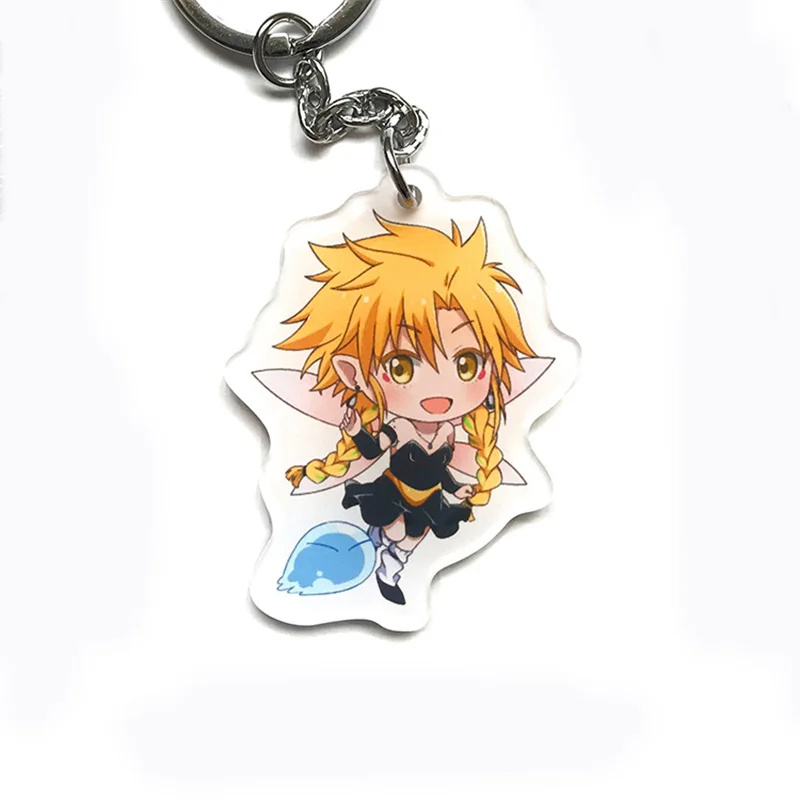 SKU-6-拉米莉丝 限定