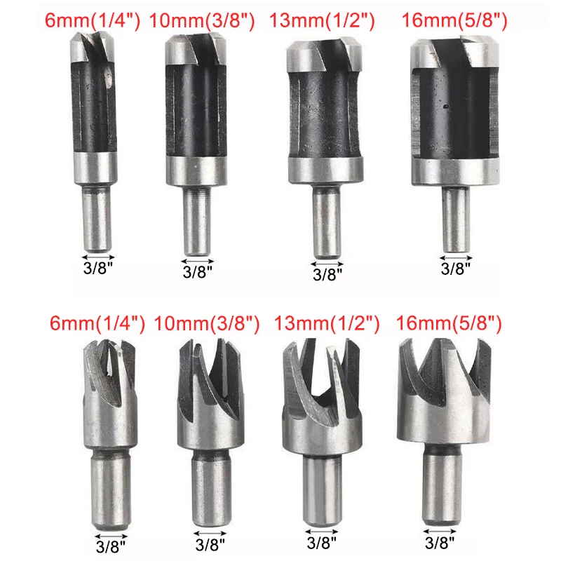 rB9kfV8qey-AL-MmAARRUy2WIMo337
