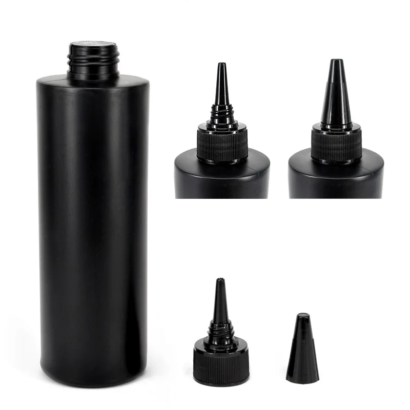 225g VENALISA tempered no wipe topcoat gel polish high glossy no clean nail gel topcoat basecoat clear gel 6