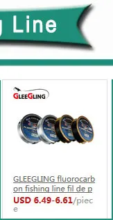 GLEEGLING новые противомоскитные куртки для рыбалки+ брюки+ перчатки+ обувь, костюм для походов, кемпинга, альпинизма, рыболовные трикотажные изделия