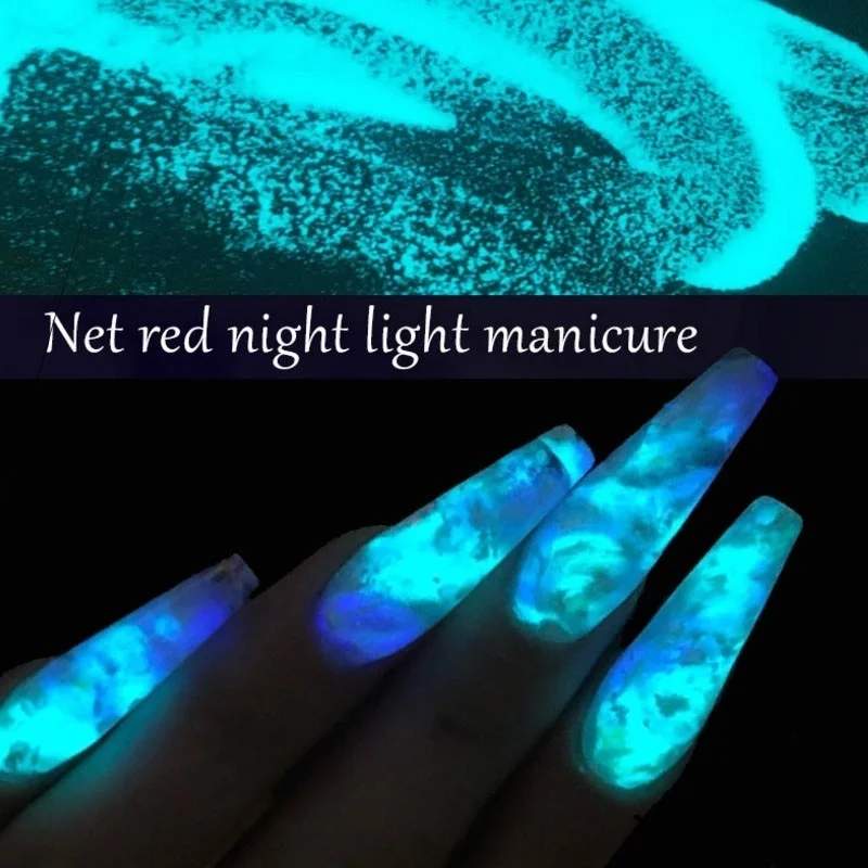 5ccede9d803a8f777e54108d-23-original