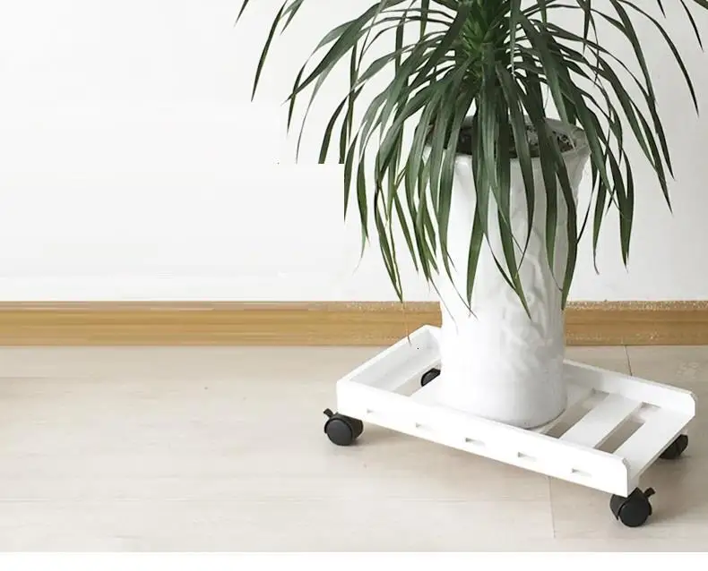 Mensole Bambini Baldas Small Decoracion Hogar Nordico компьютерный хост кронштейн Estantes Prateleira Repisas стеллаж для хранения