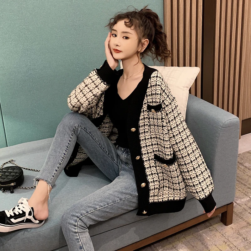 1564845757505_251913