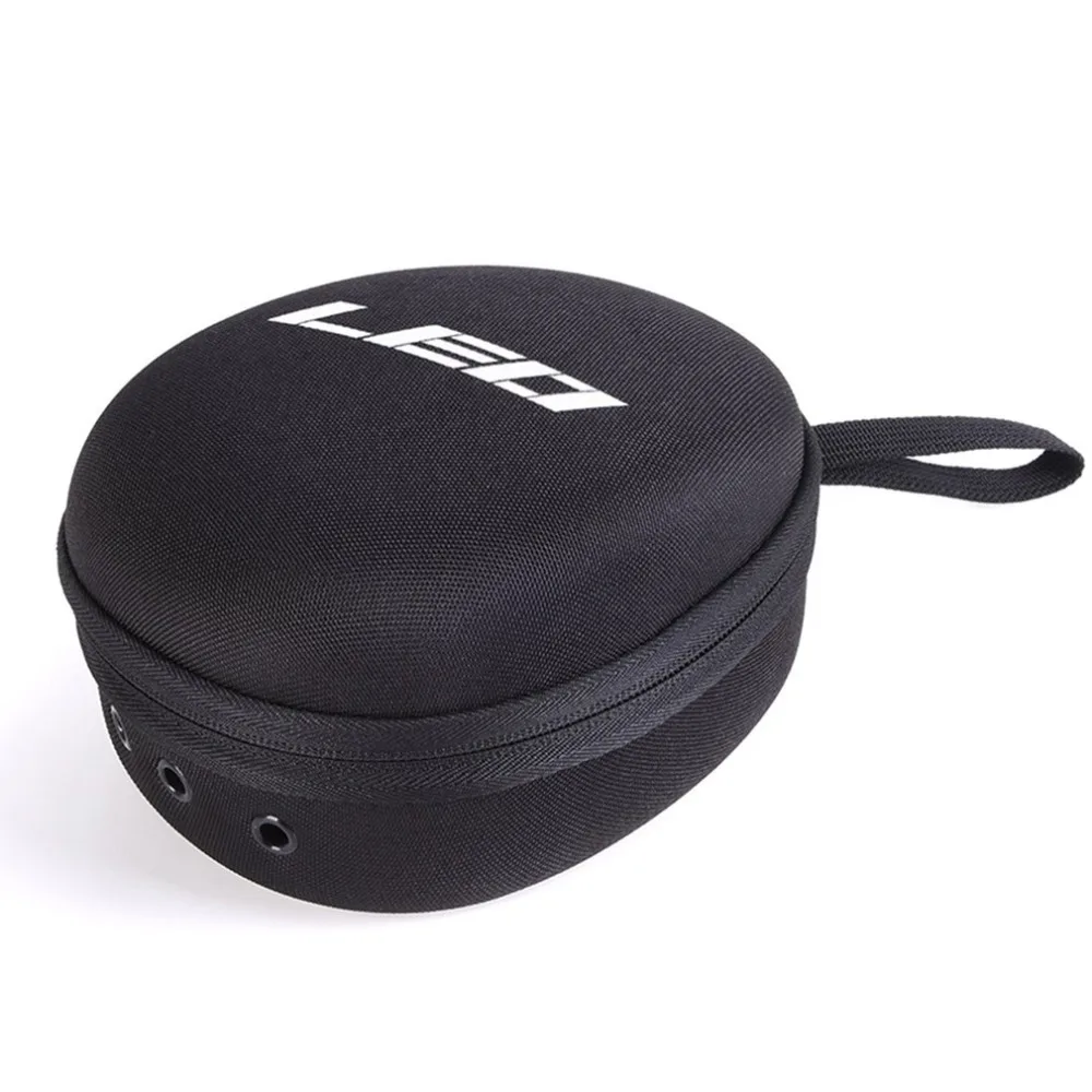 TY382200-C-20062204-1